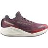 Salomon aero glide 4  hardloopschoenen