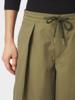 Neo Noir Broek 168979