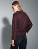 OPUS Sweater Glantina
