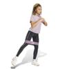 adidas train essentials 3-stripes workout t-shirt