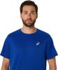 Asics core t-shirt