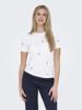 ONLY T-Shirt 15288473