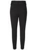 VERO MODA Broek 10205932