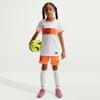 Nike nederland 2026 stadium kids uitshort