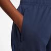 Nike paris saint germain strike dri-fit knit short