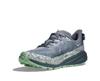 Hoka w speedgoat 6