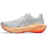 Asics novablast 6 hardloopschoenen