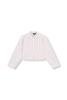 Refined Department Blouse R2509940770
