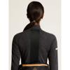 Craft adv subz wool longsleeve