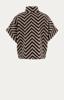 Anna van Toor Vest 26a11-02182A