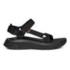 Teva hurricane xlt3 outdoor schoenen