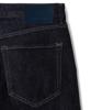 CAMBIO Jeans 9157