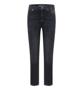 CAMBIO Jeans 9268 0027-15