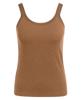 YAYA Top 01-729053-607