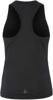 Craft adv essence singlet