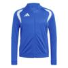 adidas tiro 26 league voetbal trainingsbroek