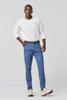 Meyer Jeans Dublin 1-4122 light blue