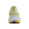 Brooks hyperion max 3 hardloopschoenen