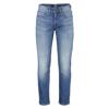 Lerros Jeans 2009330