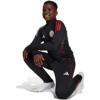 adidas ajax amsterdam tiro 25 competition training shirt kids