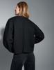 Opus Sweater Gemuri
