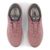 New Balance 1080v15 hardloopschoenen