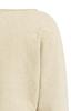 YAYA Trui 01-000622-608