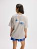 Refined Department T-Shirt R2508713732