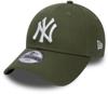 NEW ERA kids league essential 940 neyyan cap