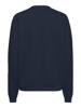 ONLY Sweater 15389602