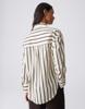 OPUS Blouse Flanko resort