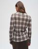 OPUS T-Shirt Secki