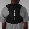 Salomon adv skin 5 hardloopvest