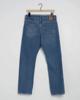 J.C. Rags Jeans 103305-3190
