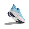 Hoka clifton 10 hardloopschoenen