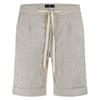 Marco Manzini Shorts MMZ26109EV03