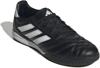 Adidas copa gloro st zaalvoetbalschoenen