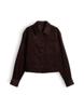 Someday Blouse Zonja