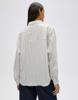 OPUS Blouse Foha