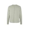 Craft hypervent longsleeve