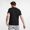 Nike sportswear t-shirt