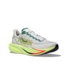 HOKA Mach 7 Heren