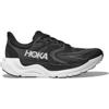 HOKA Arahi 8 Dames