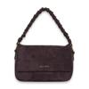 Bulaggi Tas BU30-261312