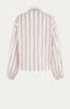 Anna van Toor Blouse 43a05-03682a