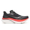 Saucony endorphin azura hardloopschoenen