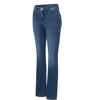 MAC Jeans 5429-90-0358L-D574