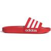 adidas adilette shower badslippers