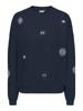 ONLY Sweater 15389602