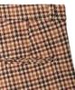 CAMBIO Broek 64023